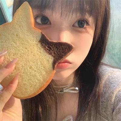 希望之海