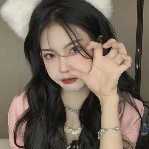 先婚后宠小娇妻第三季