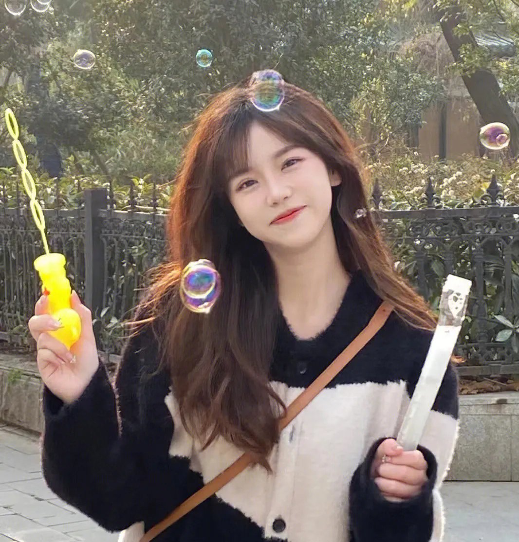 再度春光