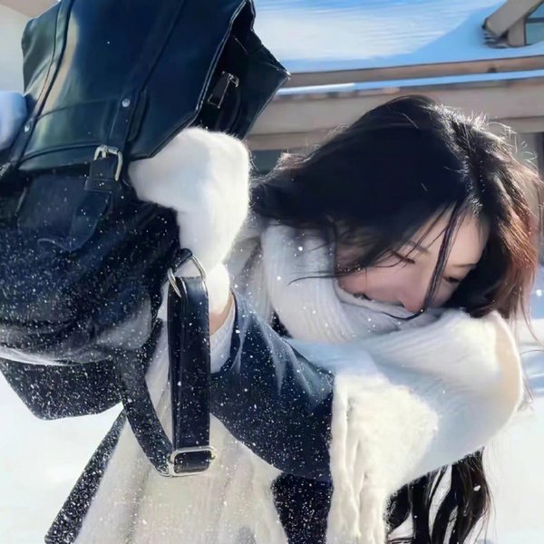 炙爱