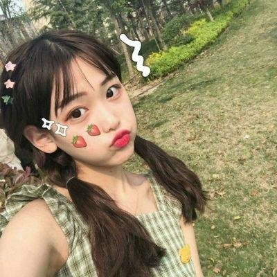 恋爱的正确姿势