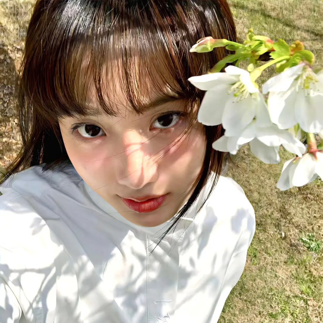 结婚那件事