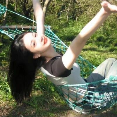 爱情香水