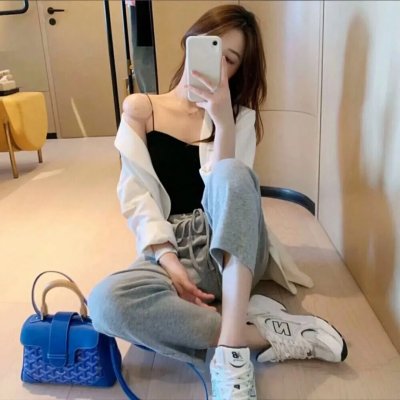 甜蜜的人生