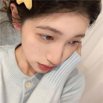 恶魔奶爸