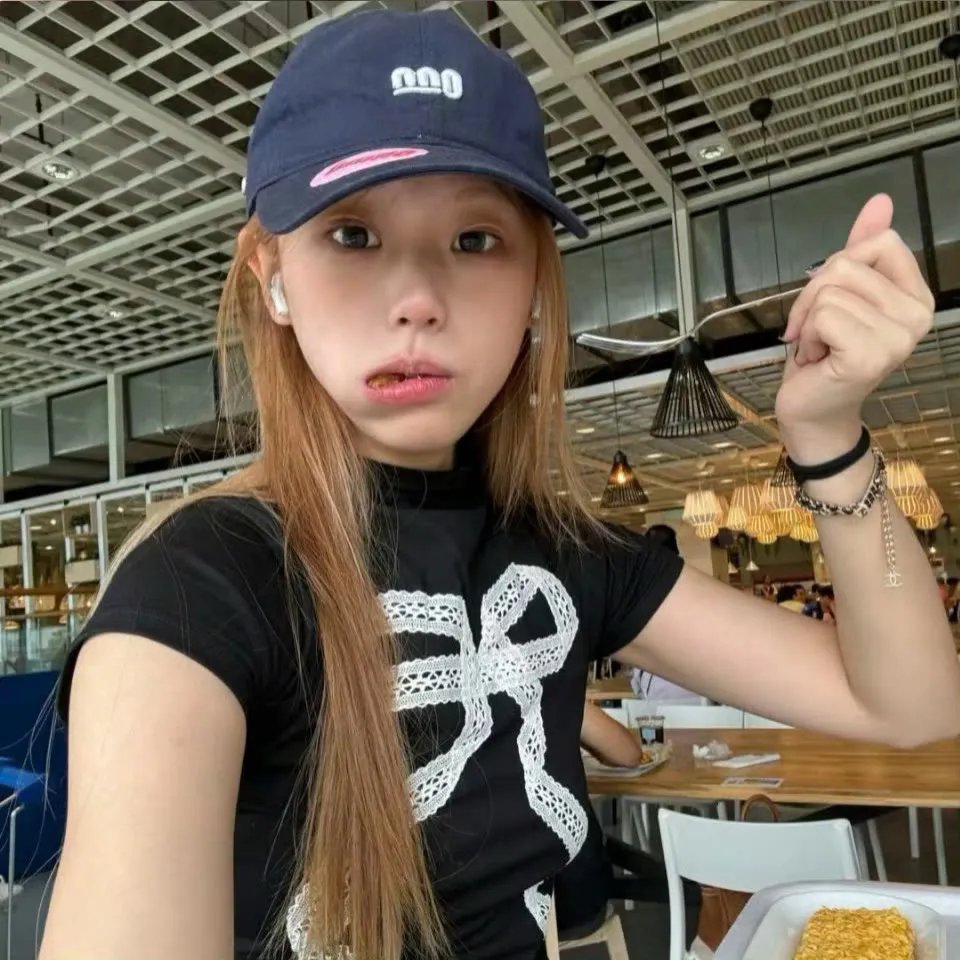 逃出求生营