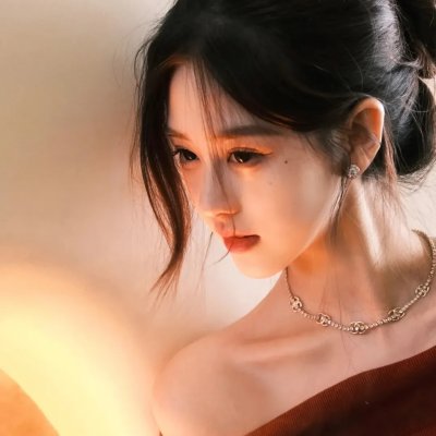 七个世界，一个星球