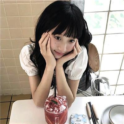 谯国夫人