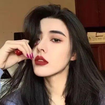 孤儿橄榄球队