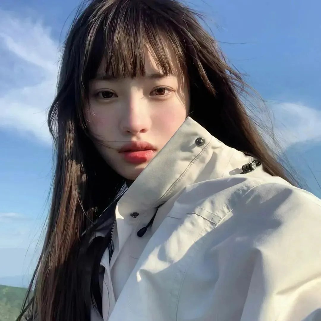 亲爱的爸爸