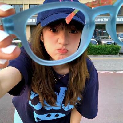 永无止境