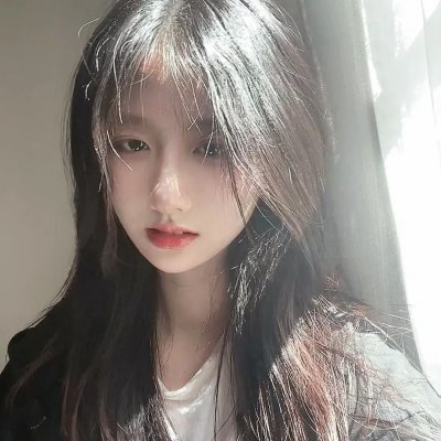法伦杰