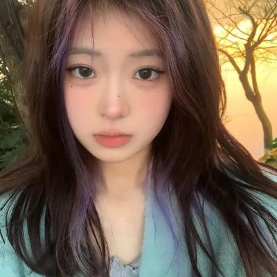 搜下留情粤语