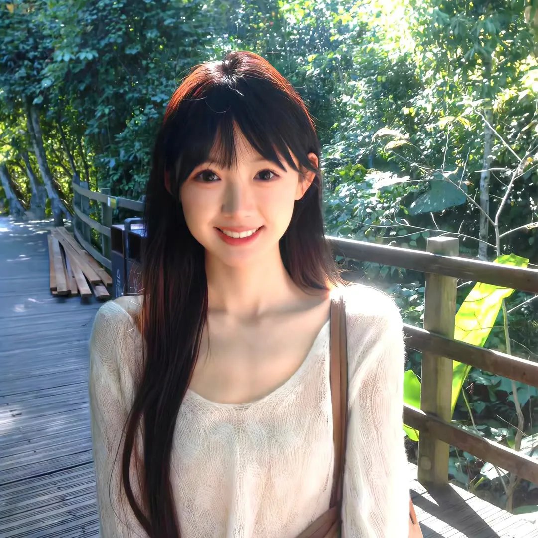 逃离人间