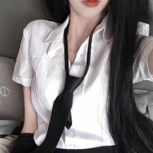 放开我的手