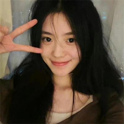 四月的假面