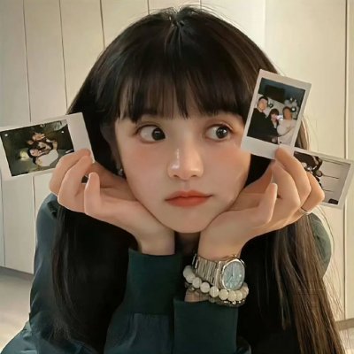 自然的力量