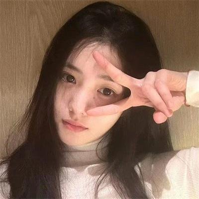 少女娜姆